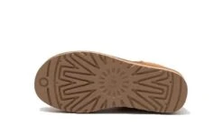 Ugg Classic Mini Platform Boot Chestnut 7 Ugg Classic Mini Platform Boot Chestnut -Chaussure Boutique classic mini platform boot chestnut 403658
