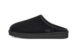 Ugg Classic Slip-On Black