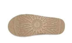 Ugg Classic Slip-On Mustard Seed 7 Ugg Classic Slip-On Mustard Seed -Chaussure Boutique classic slip on mustard seed 587065