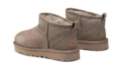 Ugg Classic Ultra Mini Antilope -Chaussure Boutique classic ultra mini antilope 722808