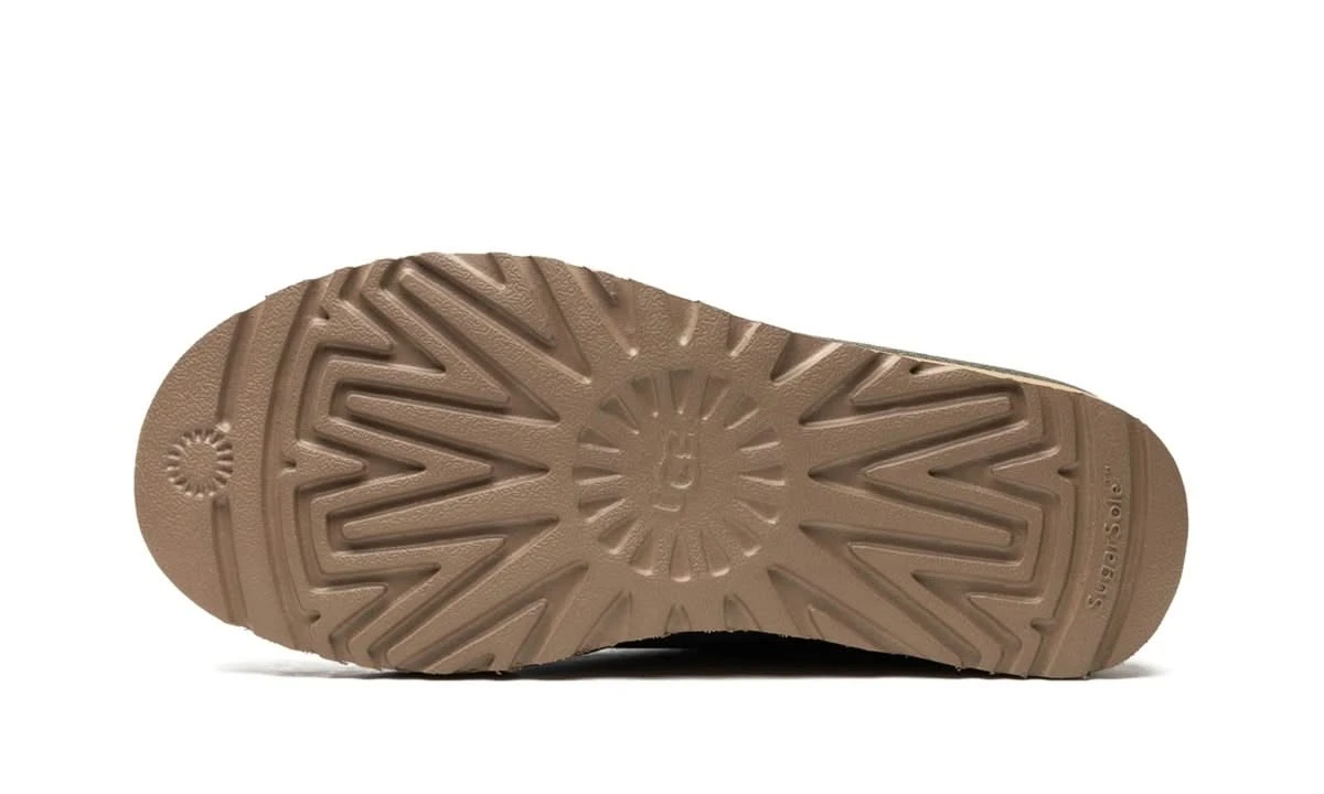 Ugg Classic Ultra Mini Boot Forest Night 6 Ugg Classic Ultra Mini Boot Forest Night – Image 4