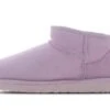Ugg Classic Ultra Mini Boot Lavender Fog 1 Ugg Classic Ultra Mini Boot Lavender Fog -Chaussure Boutique classic ultra mini boot lavender fog 100967