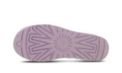 Ugg Classic Ultra Mini Boot Lavender Fog 7 Ugg Classic Ultra Mini Boot Lavender Fog -Chaussure Boutique classic ultra mini boot lavender fog 133343