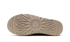 Ugg Classic Ultra Mini Boot Mustard Seed 9 Ugg Classic Ultra Mini Boot Mustard Seed -Chaussure Boutique classic ultra mini boot mustard seed 283777