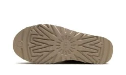 Ugg Classic Ultra Mini Boot Rose Grey 9 Ugg Classic Ultra Mini Boot Rose Grey -Chaussure Boutique classic ultra mini boot rose grey 409230