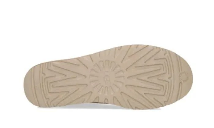 Ugg Classic Ultra Mini Boot Sand 5 Ugg Classic Ultra Mini Boot Sand – Image 3