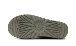 Ugg Classic Ultra Mini Boot Shaded Clover 9 Ugg Classic Ultra Mini Boot Shaded Clover -Chaussure Boutique classic ultra mini boot shaded clover 607617