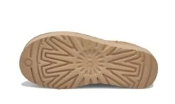 Ugg Classic Ultra Mini Platform Boot Mustard Seed -Chaussure Boutique classic ultra mini platform boot mustard seed 633837