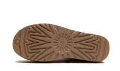 Ugg Classic Ultra Mini Platform Boot Sand -Chaussure Boutique classic ultra mini platform boot sand 334261