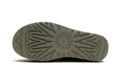 Ugg Classic Ultra Mini Platform Boot Shaded Clover 9 Ugg Classic Ultra Mini Platform Boot Shaded Clover -Chaussure Boutique classic ultra mini platform boot shaded clover 715725