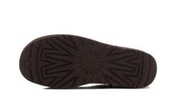 Ugg Classic Ultra Mini Platform Burnt Cedar -Chaussure Boutique classic ultra mini platform burnt cedar 164245