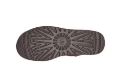 Ugg Classic Ultra Mini Platform Chocolate 7 Ugg Classic Ultra Mini Platform Chocolate -Chaussure Boutique classic ultra mini platform chocolate 483357