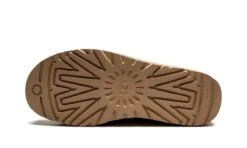 Ugg Classic Ultra Mini Platform Driftwood 9 Ugg Classic Ultra Mini Platform Driftwood -Chaussure Boutique classic ultra mini platform driftwood 170569