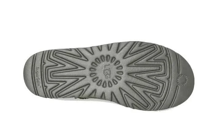 Ugg Classic Ultra Mini Platform Moss Green 4 Ugg Classic Ultra Mini Platform Moss Green – Image 2