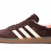 ADIDAS Gazelle Shadow Brown -Chaussure Boutique cpgvpa7xosftm21nga9wa0cztixi