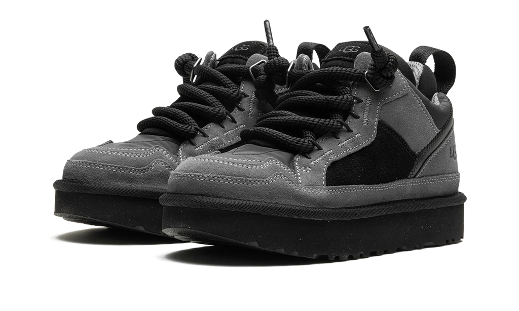 Ugg Lowmel Spring Rainstorm 4 Ugg Lowmel Spring Rainstorm – Image 2