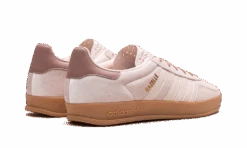 ADIDAS Gazelle Indoor Wonder Quartz Velvet 7 ADIDAS Gazelle Indoor Wonder Quartz Velvet -Chaussure Boutique dhgrwc5cfljgacsggcail9bakpkv