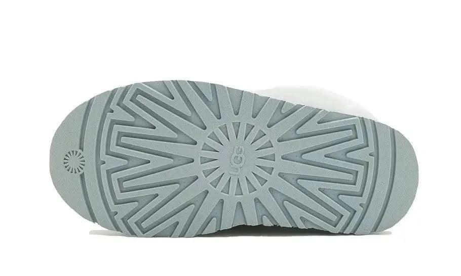 Ugg Disquette Slipper Goose 5 Ugg Disquette Slipper Goose – Image 3