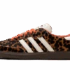 ADIDAS Samba OG Preloved Red Leopard -Chaussure Boutique dmk5atd5p64zhfgiltvmbxb3pzj7