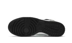 Nike Dunk High All-Star 2021 -Chaussure Boutique dunk high all star 2021 402407