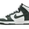 Nike Dunk High Australia 1 Nike Dunk High Australia -Chaussure Boutique dunk high australia 442777