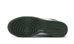 Nike Dunk High Australia -Chaussure Boutique dunk high australia 822431