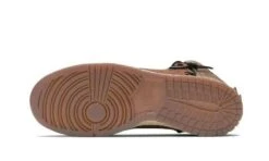 Nike Dunk High Bodega Legend Fauna Brown 7 Nike Dunk High Bodega Legend Fauna Brown -Chaussure Boutique dunk high bodega legend fauna brown 949942