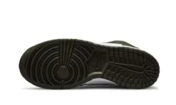 Nike Dunk High Cargo Khaki 7 Nike Dunk High Cargo Khaki -Chaussure Boutique dunk high cargo khaki 251227
