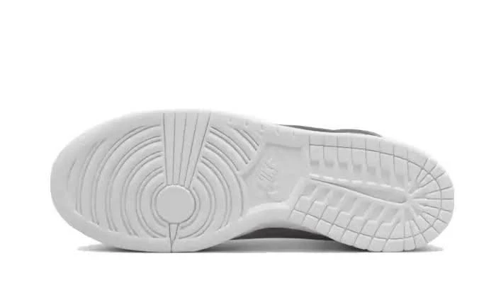 Nike Dunk High Clot Flux 5 Nike Dunk High Clot Flux â Image 3