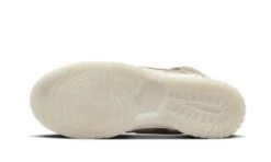 Nike Dunk High Desert Camo 7 Nike Dunk High Desert Camo -Chaussure Boutique dunk high desert camo 536435