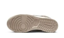 Nike Dunk High Fossil Stone 7 Nike Dunk High Fossil Stone -Chaussure Boutique dunk high fossil stone 921093