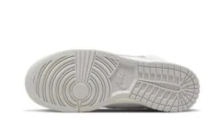 Nike Dunk High Neutral Grey 7 Nike Dunk High Neutral Grey -Chaussure Boutique dunk high neutral grey 466681