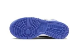 Nike Dunk High Obsidian 7 Nike Dunk High Obsidian -Chaussure Boutique dunk high obsidian 239016