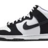 Nike Dunk High Premium EMB World Champ 2 Nike Dunk High Premium EMB World Champ -Chaussure Boutique dunk high premium emb world champ 991273