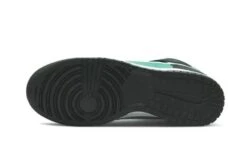 Nike Dunk High Retro SE Athletic Club 7 Nike Dunk High Retro SE Athletic Club -Chaussure Boutique dunk high retro se athletic club 576854