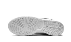 Nike Dunk High Reverse Panda -Chaussure Boutique dunk high reverse panda 101219