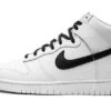 Nike Dunk High Reverse Panda 1 Nike Dunk High Reverse Panda -Chaussure Boutique dunk high reverse panda 201875