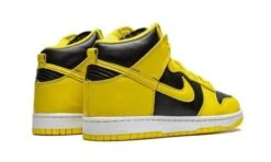 Nike Dunk High Varsity Maize 8 Nike Dunk High Varsity Maize -Chaussure Boutique dunk high varsity maize 107042