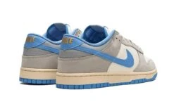 Nike Dunk Low Athletic Department University Blue -Chaussure Boutique dunk low athletic department university blue 333193