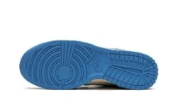 Nike Dunk Low Athletic Department University Blue -Chaussure Boutique dunk low athletic department university blue 897179