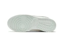 Nike Dunk Low Barely Green 10 Nike Dunk Low Barely Green -Chaussure Boutique dunk low barely green 578348