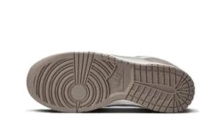 Nike Dunk Low Bone Beige 7 Nike Dunk Low Bone Beige -Chaussure Boutique dunk low bone beige 471871