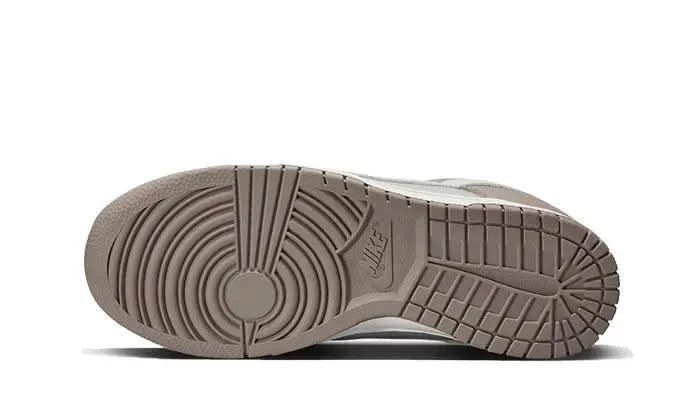 Nike Dunk Low Bone Beige 5 Nike Dunk Low Bone Beige – Image 3