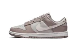 Nike Dunk Low Bone Beige