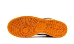 Nike Dunk Low Ceramic (2020) 9 Nike Dunk Low Ceramic (2020) -Chaussure Boutique dunk low ceramic 2020 mnr sneakers 4