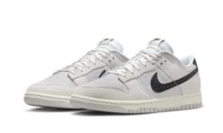Nike Dunk Low Certified Fresh -Chaussure Boutique dunk low certified fresh 148502