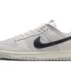 Nike Dunk Low Certified Fresh -Chaussure Boutique dunk low certified fresh 176855