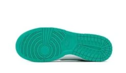 Nike Dunk Low Clear Jade -Chaussure Boutique dunk low clear jade 173488