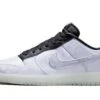 Nike Dunk Low CLOT Fragment White -Chaussure Boutique dunk low clot fragment white 521885
