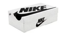 Nike Dunk Low CLOT Fragment White 11 Nike Dunk Low CLOT Fragment White -Chaussure Boutique dunk low clot fragment white 788004